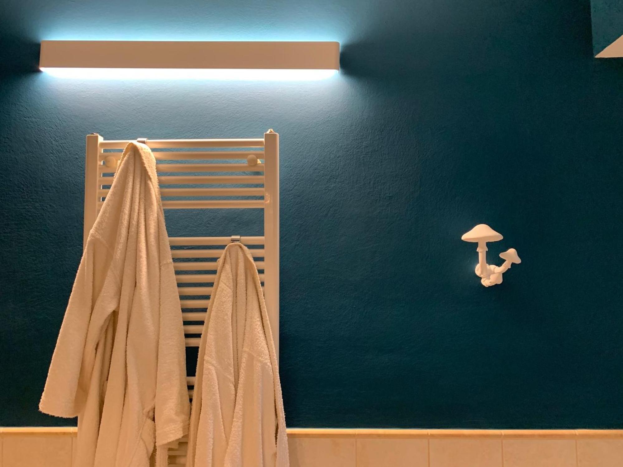Casa Mia Apartment Imperia Bagian luar foto